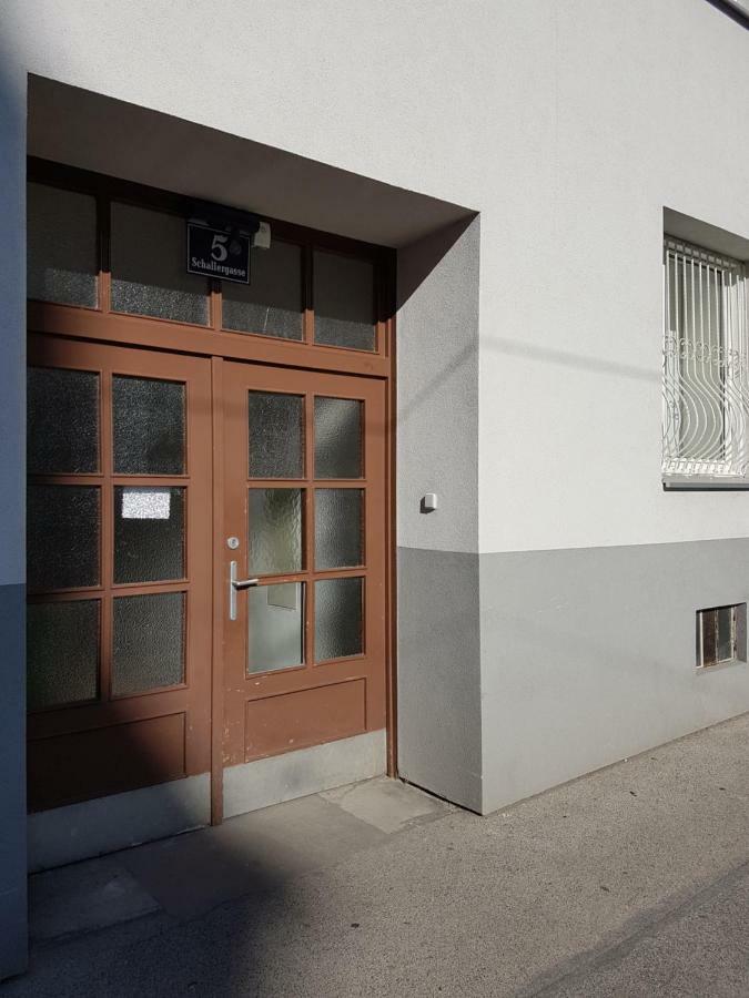 Apartment Excellent 2 Bed 12 Mins From Center